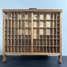 Hamilton mfg wood for sale  Falling Waters