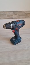 Avvitatore 18v bosch usato  Venetico
