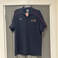 Red bull racing for sale  MARCH