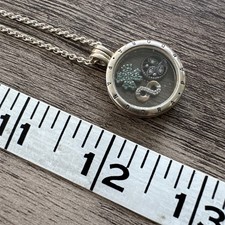 pandora necklace for sale pandora necklace for sale TAMWORTH