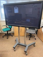 Pioneer pdp 50mxe20 for sale  BALDOCK