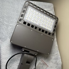 200w led parking for sale  Bardstown