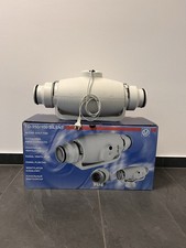 Rohrventilator td250 100 gebraucht kaufen  Aschau