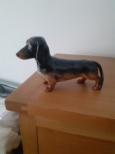 beswick dachshund for sale beswick dachshund for sale NORWICH