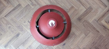 Anti downdraft cowl for sale  BOLTON