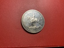 Kanada dollar 1973 gebraucht kaufen  Berlin
