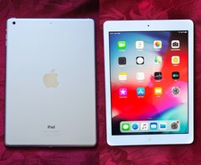Tablette tactile apple d'occasion  Caen