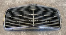 w123 grill gebraucht kaufen  Michendorf