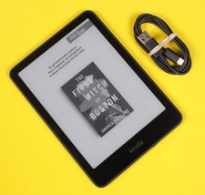 Excellent amazon kindle for sale  Monument