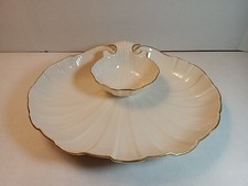 Lenox double shell for sale  Shickshinny