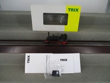 Trix spur 22121 gebraucht kaufen Trix spur 22121 gebraucht kaufen  Wenden