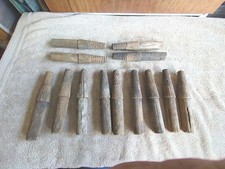 Lot antique glass for sale  Oakdale