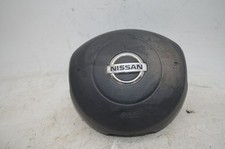 103521 airbag volante usato  Roma
