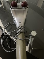Heavy duty massager for sale  DAGENHAM