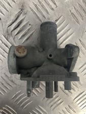 Honda carb carburettor for sale  READING