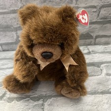 Classic plush magee for sale  Brentwood