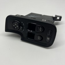 alfa 147 window switch for sale  CHELTENHAM