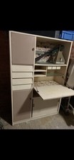 Art deco kitchen for sale  DEAL