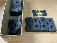 Harley davidson servi for sale  Lowell