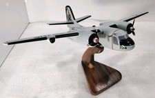 Grumman tracker 33cm for sale  LINCOLN