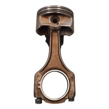 Bmw piston conrod for sale Bmw piston conrod for sale  MANCHESTER