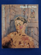 Filippo pisis collezione usato Filippo pisis collezione usato  Solesino