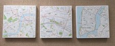 ikea new york gebraucht kaufen ikea new york gebraucht kaufen Bonn