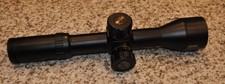 Bushnell elite tactical for sale  Altamonte Springs
