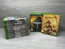 Microsoft xbox one for sale  MORPETH
