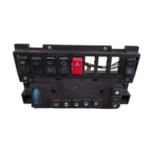 Comandi multifunzione 12483022 usato  Pratola Peligna