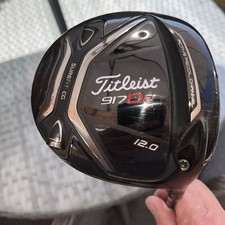 titleist d2 12 degree for sale titleist d2 12 degree for sale WICKFORD