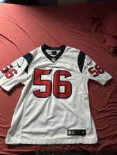 Houston texans brian for sale  Elkridge