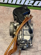 keihin flachschiebervergaser gebraucht kaufen  Coesfeld