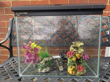 Litre clear seal for sale  ASHFORD