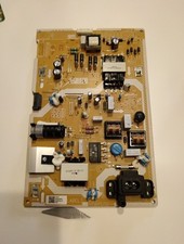 Carte alimentation samsung usato  Santeramo in Colle
