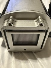 Underwater video camera for sale  Sonoma
