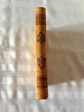 Lamartine graziella raphael d'occasion Lamartine graziella raphael d'occasion  Le Grand-Pressigny