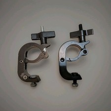 Pcs trigger clamps for sale  Santa Ana