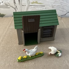 Vintage britains farm for sale  EASTBOURNE