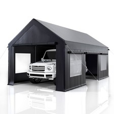 12x20 carport canopy for sale  Atlanta