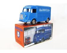 Dinky toys 561hc d'occasion  Toulouse-