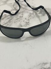 Ray ban rb4115 for sale  Antioch