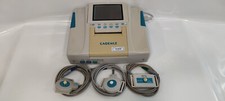 Cadence fetal monitor gebraucht kaufen  Bad Wildungen