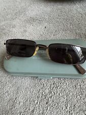 Specsavers clark 24480765 for sale  CLACTON-ON-SEA