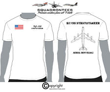 135 stratotanker premium for sale  Bartlett