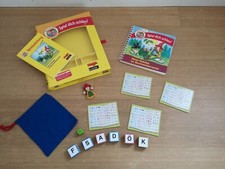 Haba hexe habiba gebraucht kaufen  Dießen am Ammersee