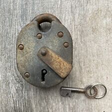 Vintage heavy duty for sale  RADLETT