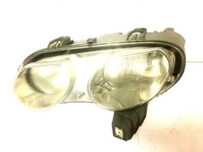Mgzt rover headlight for sale Mgzt rover headlight for sale  NEWTON ABBOT
