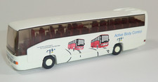 Wiking 404 rhd gebraucht kaufen  Bremervörde