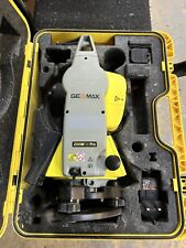 Geomax zoom pro for sale  FROME